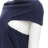 Women's Comme Des Garcons Cotton Zip Top