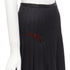 Women's Dsquared2 Angel Embroidery Flared Skirt