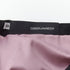 Women's Dsquared2 Angel Embroidery Flared Skirt