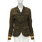 Women's Dsquared2 2021 Cotton Utility Jacket