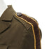 Women's Dsquared2 2021 Cotton Utility Jacket