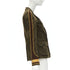Women's Dsquared2 2021 Cotton Utility Jacket
