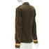 Women's Dsquared2 2021 Cotton Utility Jacket