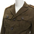 Women's Dsquared2 2021 Cotton Utility Jacket