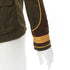 Women's Dsquared2 2021 Cotton Utility Jacket