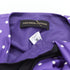 Women's Alexandre Vauthier Polka Dot Dress