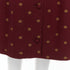 Women's Comme Des Garcons Polka Babydoll Skirt Set