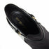 Women's Sergio Rossi Suede Leather Ankle Booties