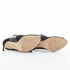 Women's Sergio Rossi Suede Leather Ankle Booties