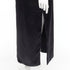 Women's Alexander Wang Satin Classic Crew Neck Dress