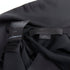Women's Alexander Wang Satin Classic Crew Neck Dress