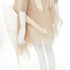 Women's Comme Des Garcons 2009 Sheer Tulle Jacket