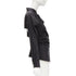 Women's Comme Des Garcons Wrap Bias Placket Shirt
