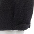 Women's Roland Mouret Wool Mohair Draped Vest
