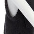Women's Roland Mouret Wool Mohair Draped Vest