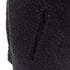 Women's Roland Mouret Wool Mohair Draped Vest