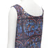 Women's Comme Des Garcons 1990 Print Jumpsuit