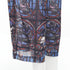 Women's Comme Des Garcons 1990 Print Jumpsuit