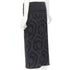 Women's Comme Des Garcons Floral Print Skirt