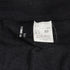 Women's Comme Des Garcons Floral Print Skirt