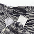 Women's Comme Des Garcons Checker Sweater