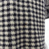 Women's Comme Des Garcons Checker Sweater
