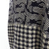 Women's Comme Des Garcons Checker Sweater