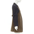 Women's Comme Des Garcons 1993 Reconstructed Coat