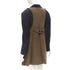 Women's Comme Des Garcons 1993 Reconstructed Coat