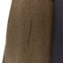 Women's Comme Des Garcons 1993 Reconstructed Coat