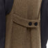 Women's Comme Des Garcons 1993 Reconstructed Coat