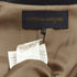 Women's Comme Des Garcons 1993 Reconstructed Coat