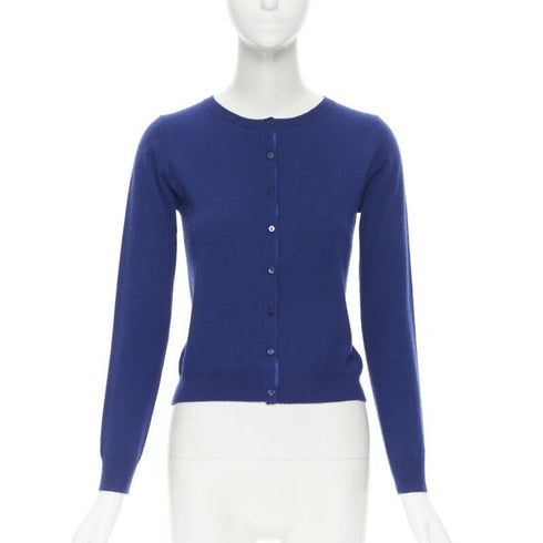 Women's Joseph 100% Cashmere Cardigan