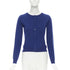 Women's Joseph 100% Cashmere Cardigan