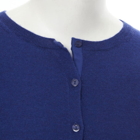 Women's Joseph 100% Cashmere Cardigan