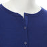 Women's Joseph 100% Cashmere Cardigan