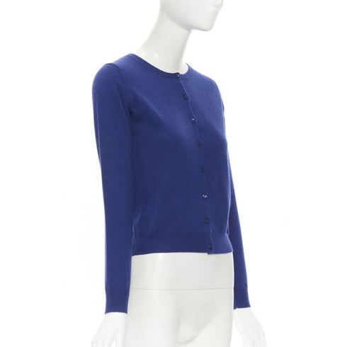 Women's Joseph 100% Cashmere Cardigan