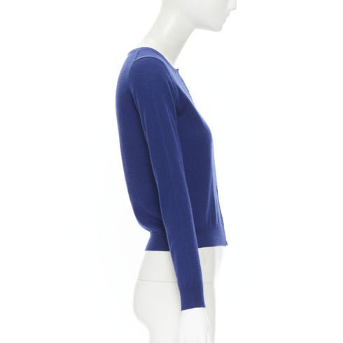 Women's Joseph 100% Cashmere Cardigan