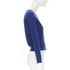 Women's Joseph 100% Cashmere Cardigan