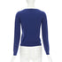Women's Joseph 100% Cashmere Cardigan