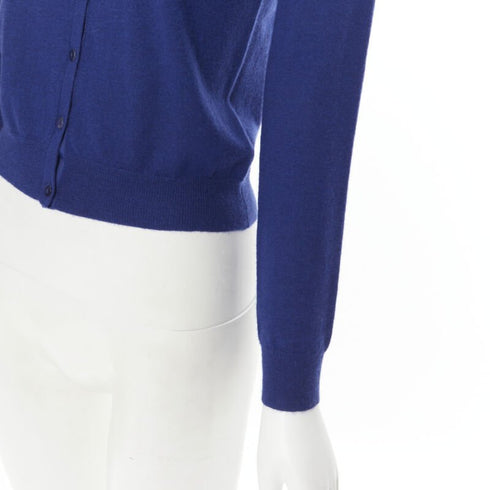 Women's Joseph 100% Cashmere Cardigan
