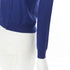 Women's Joseph 100% Cashmere Cardigan