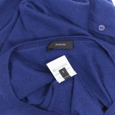Women's Joseph 100% Cashmere Cardigan