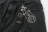 Chrome Hearts Pants 303