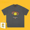 Drew T-shirts Short Sleeve Loose Men