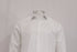 Men's Etro Button Down Shirt in White Cotton