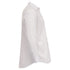 Men's Etro Button Down Shirt in White Cotton