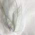 Men's Etro Button Down Shirt in White Cotton