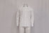 Men's Etro Button Down Shirt in White Cotton