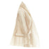 Women's Comme des Garcons deconstructed inside out tulle jacket
